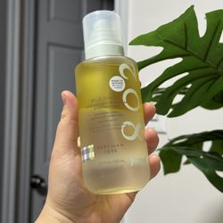 Beekman 1802 Milk Shake Toner NEW