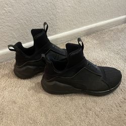 Puma 