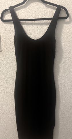 Fashion dresses