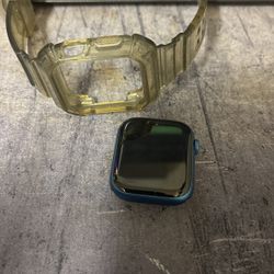 Apple Watch Series 7 45 mm