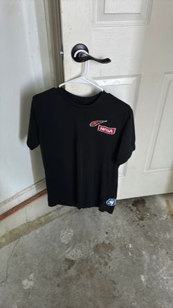 8&9 x NASA Meteor Graphic T-Shirt size medium boys