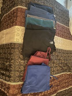 clotes