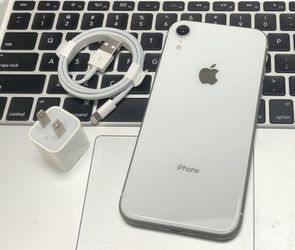 iPhone 8 256GB Factory Unlocked