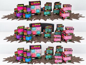 🚨🚨NeeDoh  Toy  Variety🚨🚨
