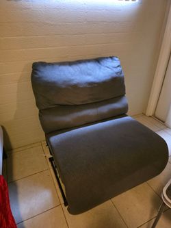 MOVING SALE