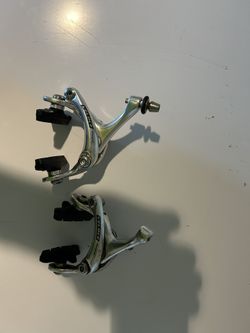 Campagnolo Brake Calipers