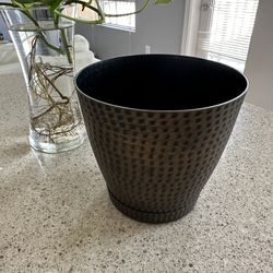 Plant Pot