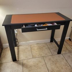 Office Chair, Desks, Coffee Tables, Moving Sale, Furniture 