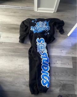 Sb studios