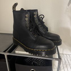 Mens Dr Martens 