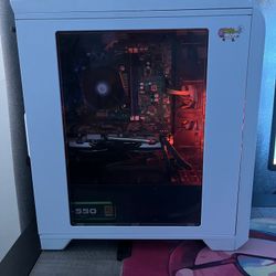 Gaming/Desktop PC