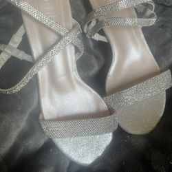 Dress Shoes