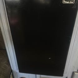 Apartment Fridge Mini Fridge