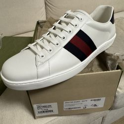 Gucci Ace Sneaker