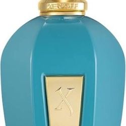 Xerjoff Cologne 
