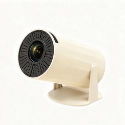 mini projector(brand new)