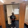 Deron