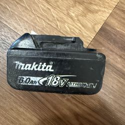 Makita 