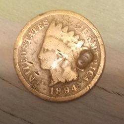 Rare Error Coin Collectors 