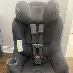 Max Cosi Pria 70 -car Seat 