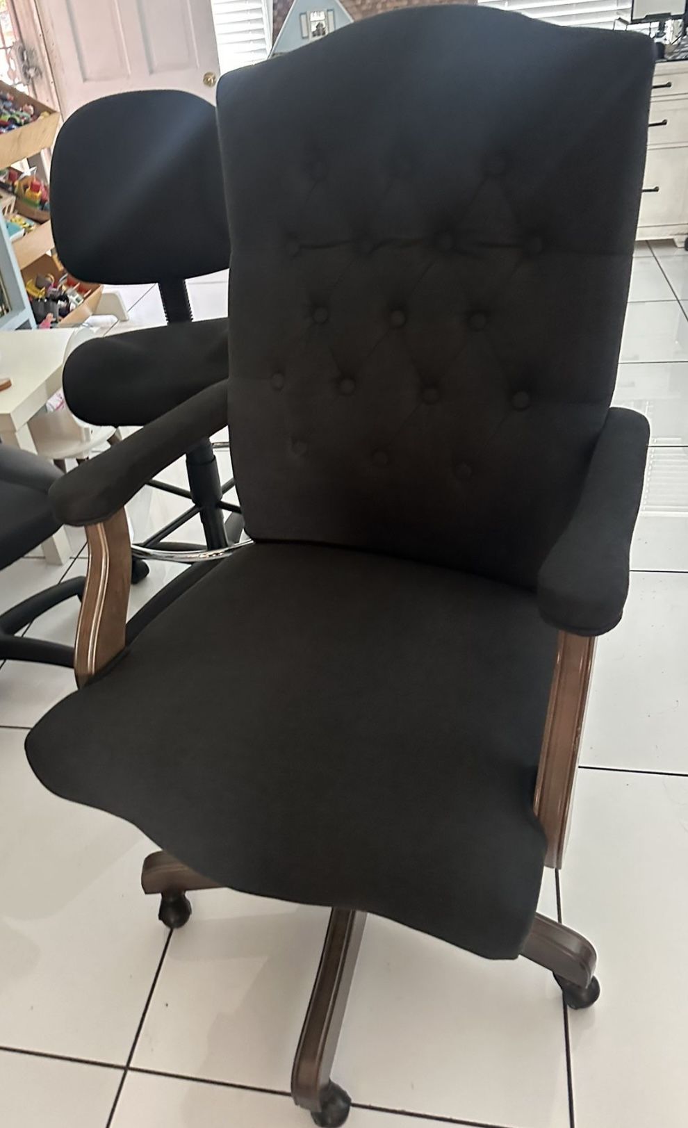 Office Chairs Gaming Chairs New Sample Chair