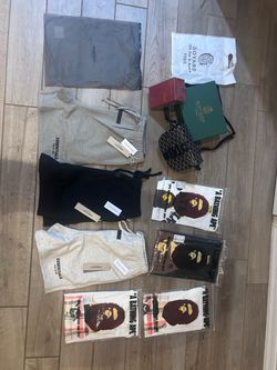 Dm me for prices