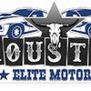 Houston Elite Motors