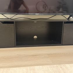 Tv Table 
