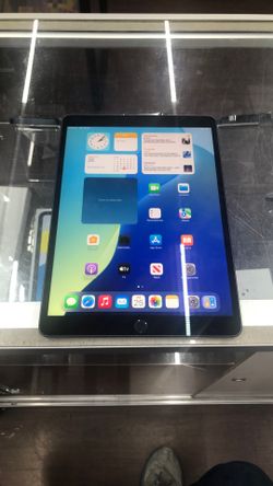 Ipad Air 3rd Gen - 64 GB 