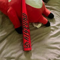 -3, 33in Louisville Dynasty