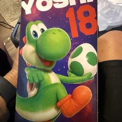 2026 Yamamoto Dodgers yoshi