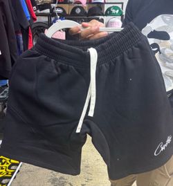 DESIGNER SHORTS