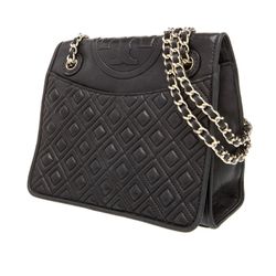Tory Burch Leather Purse 