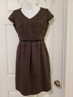 Women's Dress Size 2