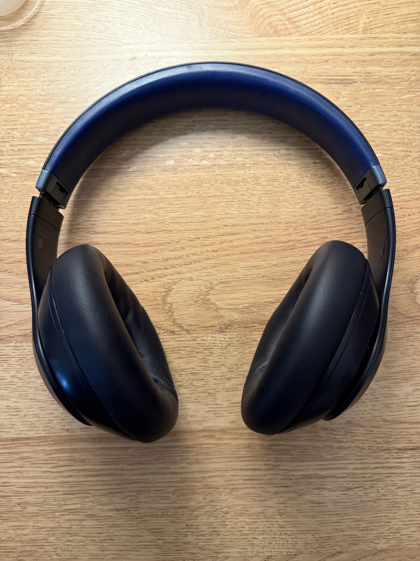 Beats Studio Pro