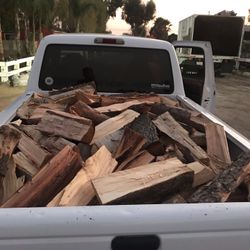 Fire Wood