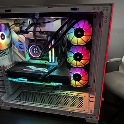 Gaming Pc Amazing Price