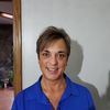 Karen Clark
