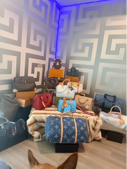 Purses