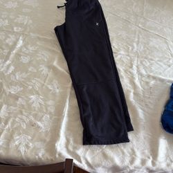 Boys Joggers Size 14 $5
