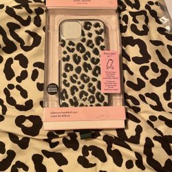 Brand New In Package Phone Case 