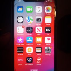 iPhone 11 Original iPhone Green