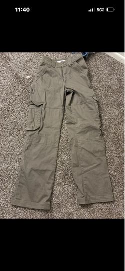 cargos