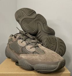 adidas gazelle silver green womens YEEZY Yeezy 500 
