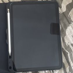 iPad 10 Gen 64gb