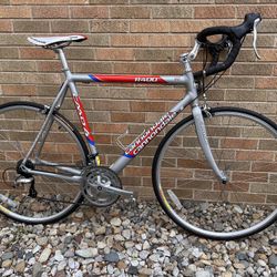Cannondale CAAD 4 Road Bike 56cm (L) 