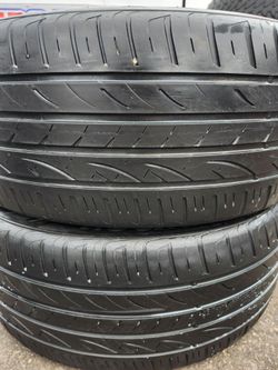HANKOOK