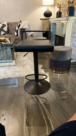 Chair/stool