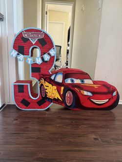 Piñata 