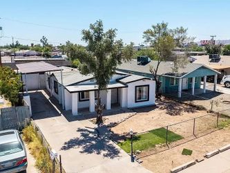 Venta de casa en Phoenix ‼️